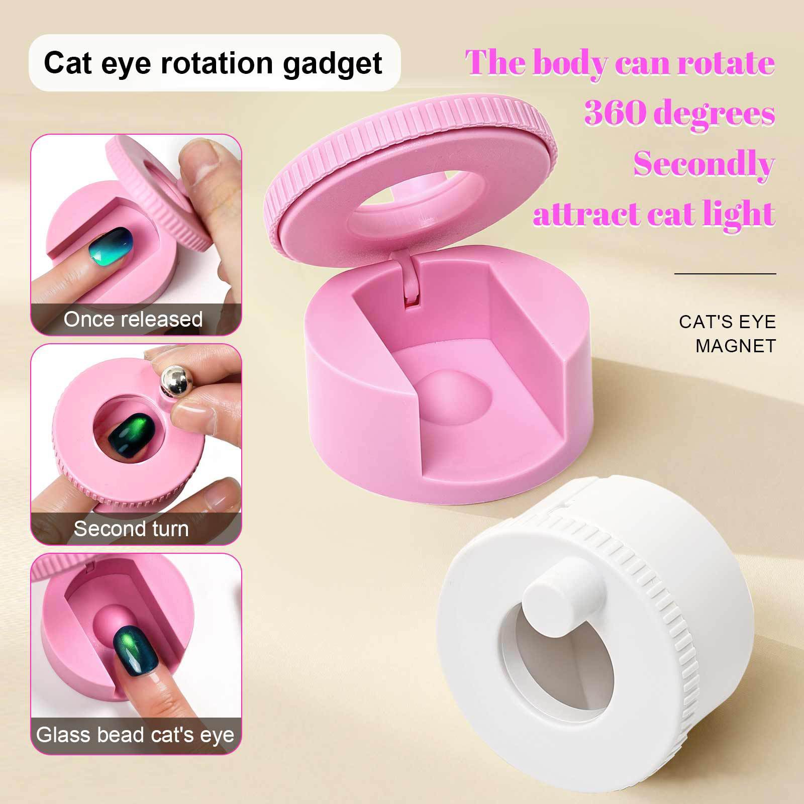 Nail Stamping Plate - Tırnak Baskı Plakaları Saf Şeffaf Jöle