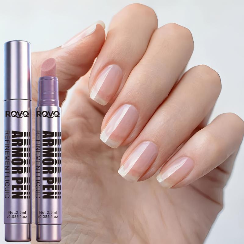 Cuticle Oil Pen - Yeni Tırnak Eti Yağı Kalemi Ölü