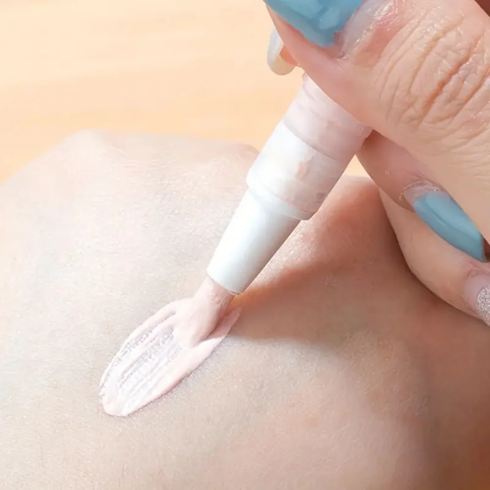 20/30/50 adet 3ML/5ML boş tırn - Cuticle Oil Pen incelemesi ve fiyatı