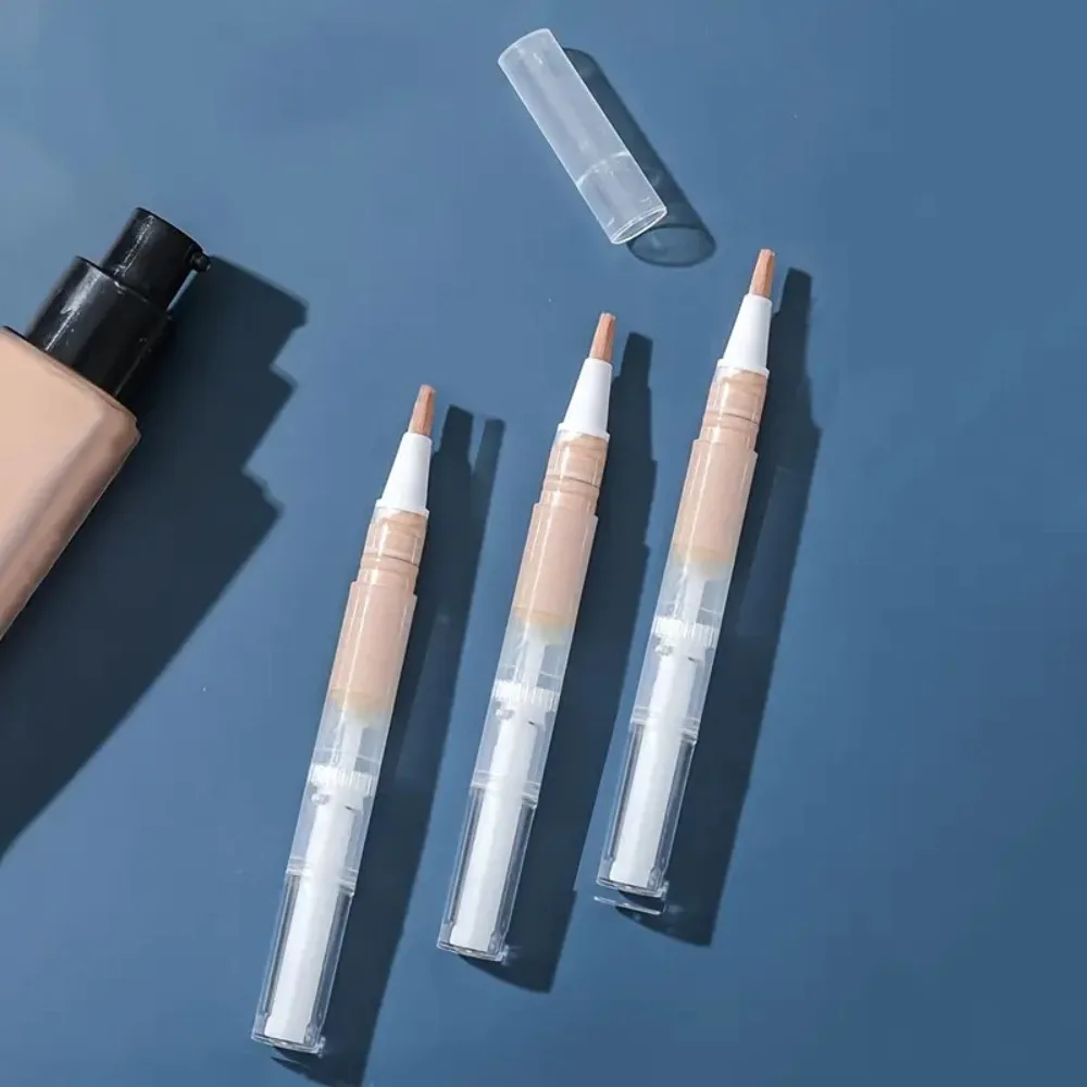 20/30/50 adet 3ML/5ML boş tırn - Cuticle Oil Pen incelemesi ve fiyatı