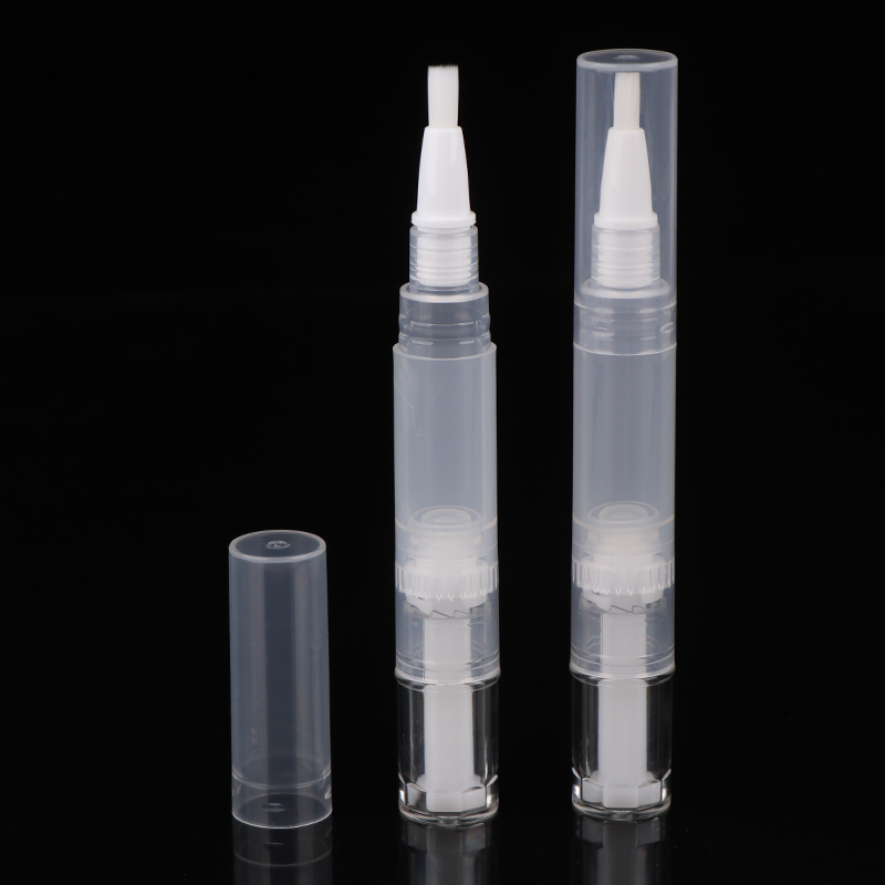 5/10 adet 5Ml Tırnak Yağı Kale - Cuticle Oil Pen incelemesi ve fiyatı