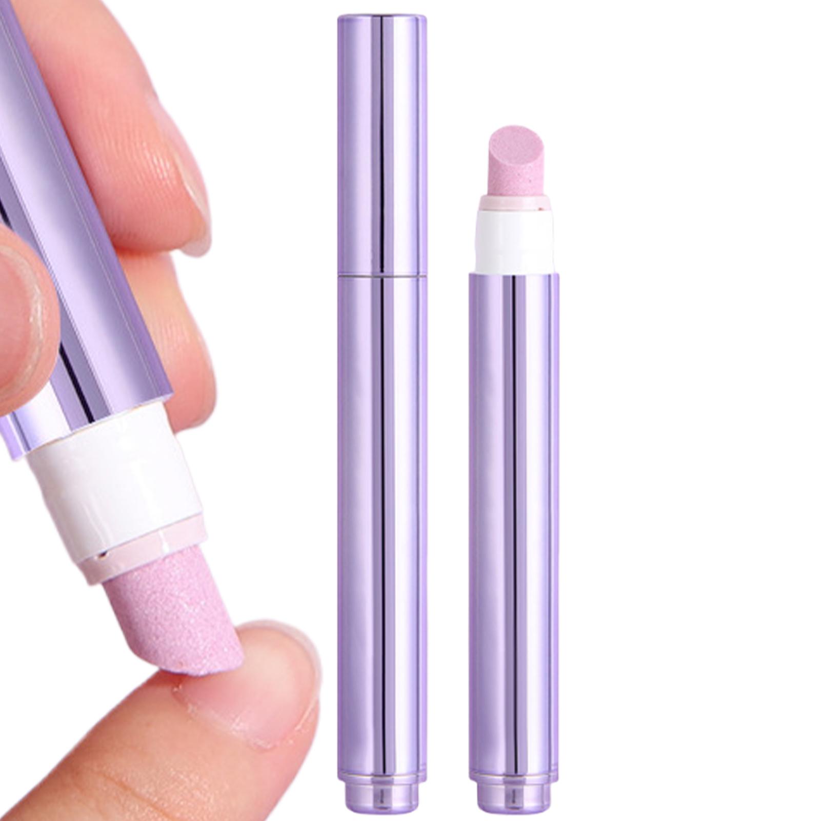 Hangnails için Seramik Ucu ile - Cuticle Oil Pen incelemesi ve fiyatı