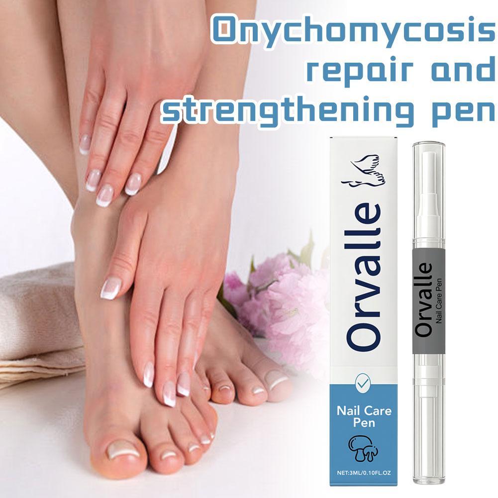 3ml Tırnak Bakım Kalemi Tırnak - Cuticle Oil Pen incelemesi ve fiyatı
