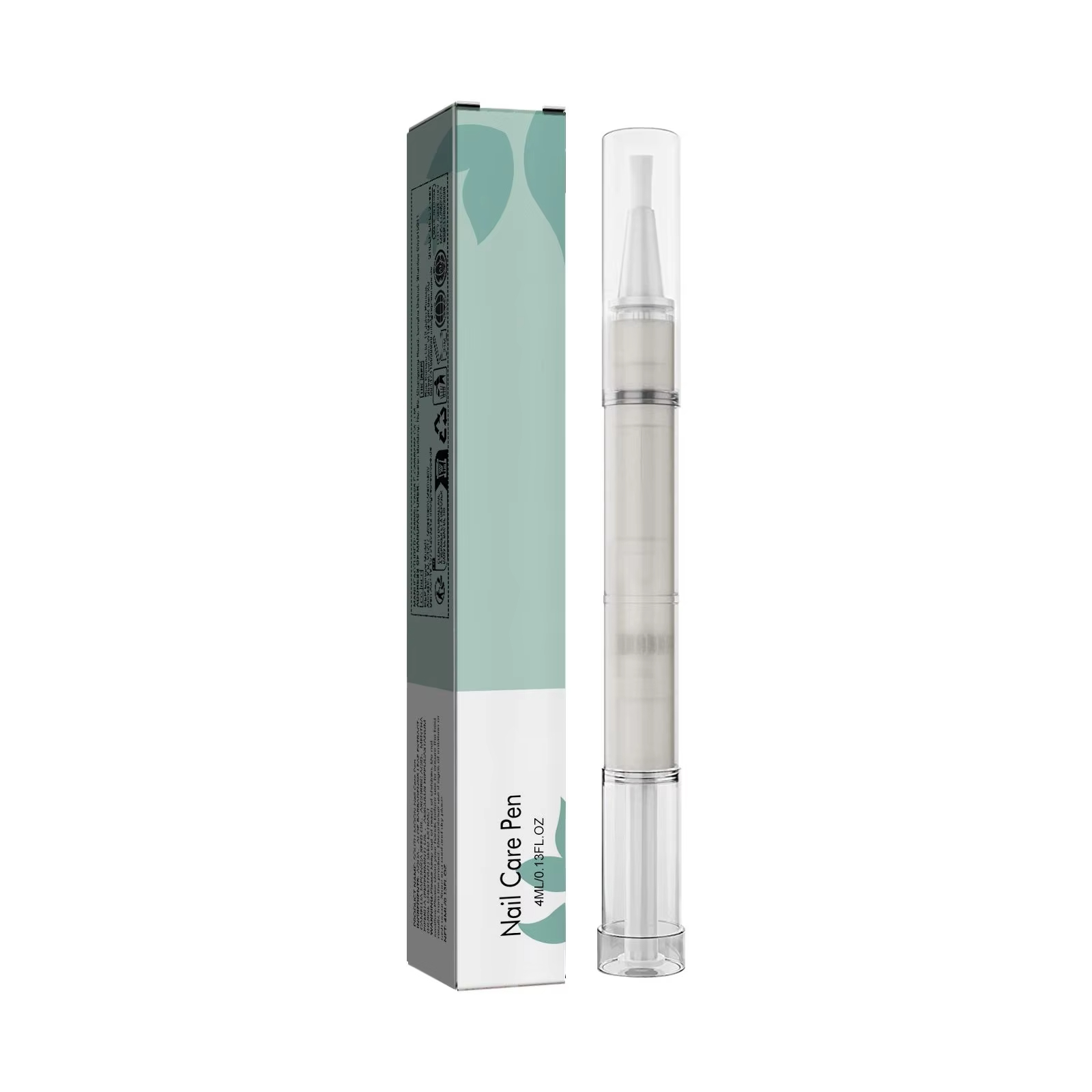Tırnak Bakım Kalemi Tırnaklar  - Cuticle Oil Pen incelemesi ve fiyatı