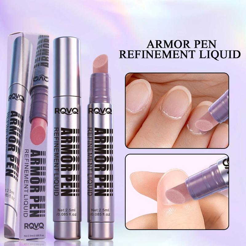 Yeni Tırnak Eti Yağı Kalemi Öl - Cuticle Oil Pen incelemesi ve fiyatı
