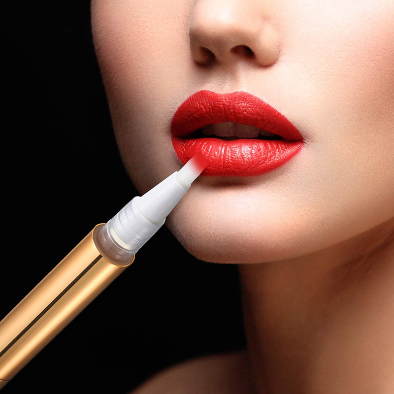 Fırça dudak ile 3ml manikür ya - Cuticle Oil Pen incelemesi ve fiyatı