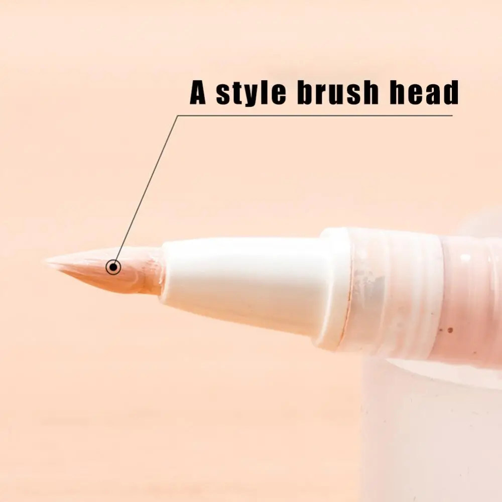 2 adet 3ml doldurulabilir boş  - Cuticle Oil Pen incelemesi ve fiyatı