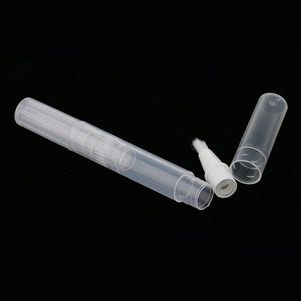 2 adet 3ml doldurulabilir boş  - Cuticle Oil Pen incelemesi ve fiyatı